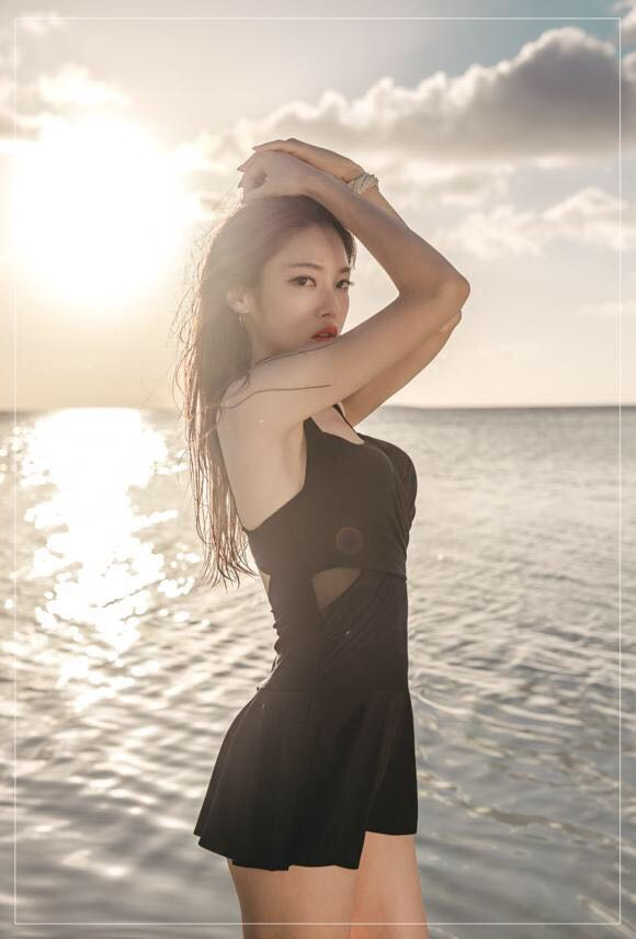 B站创作