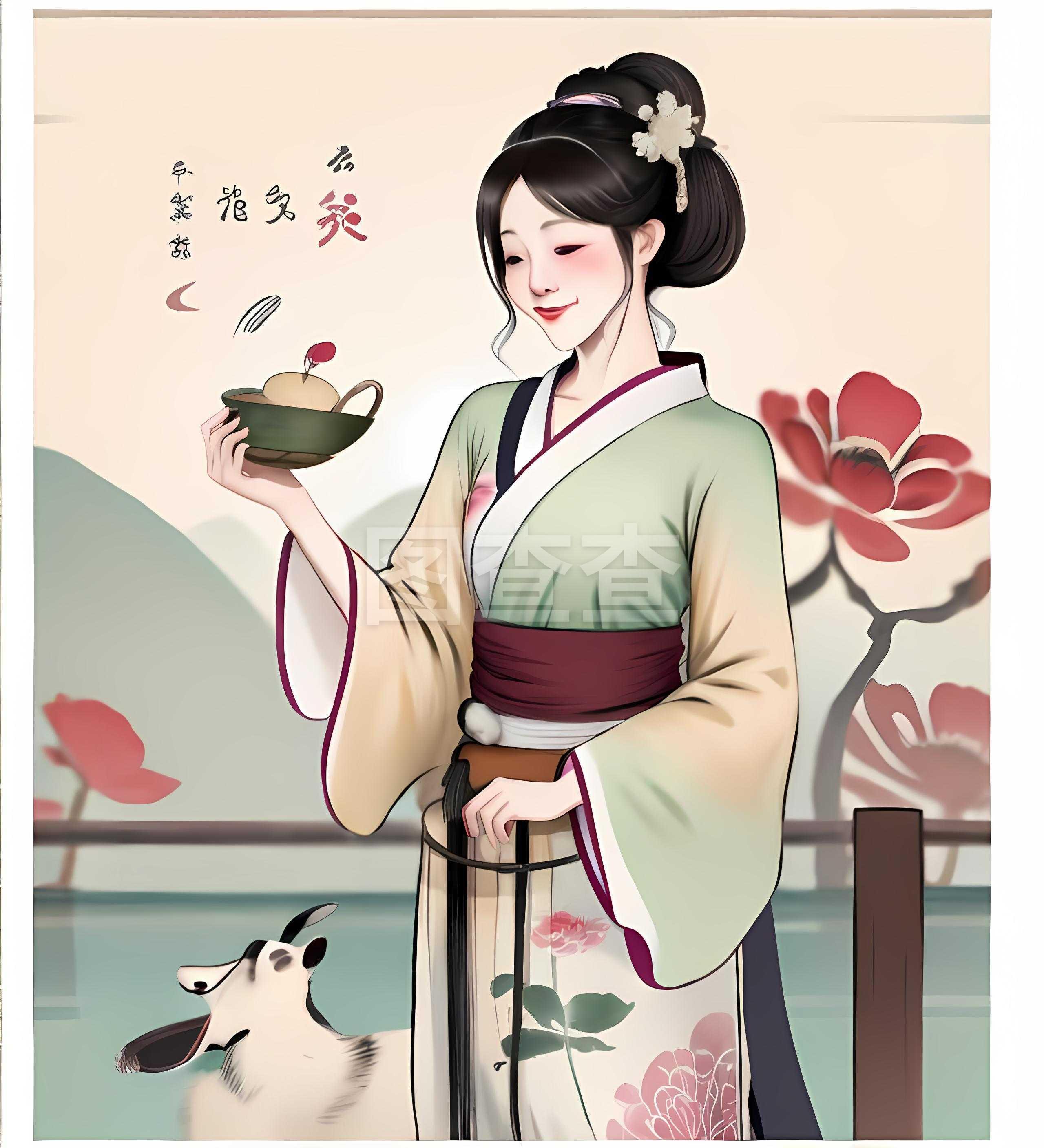 抖音真人粉丝包